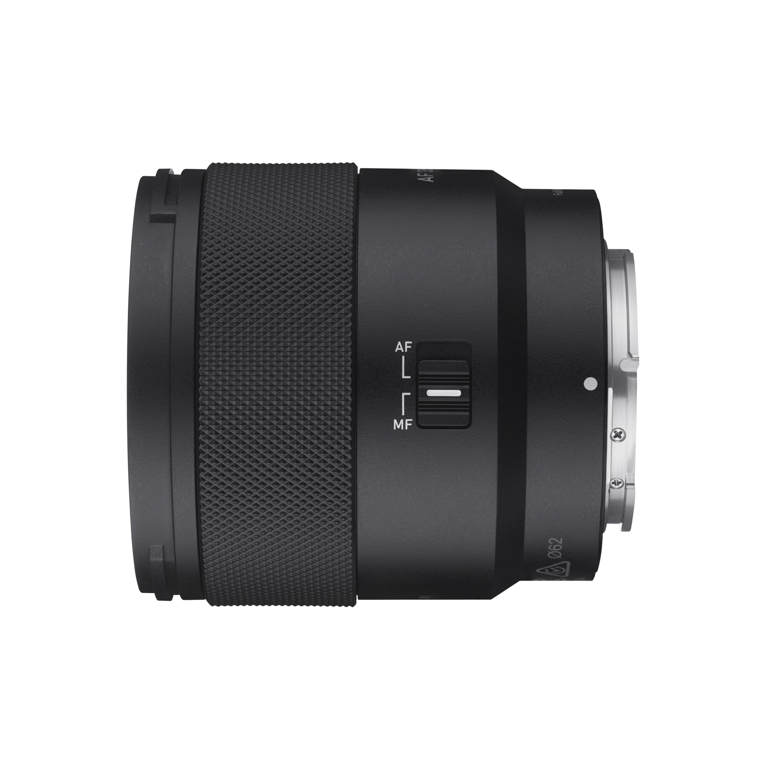 Stacked from 3 images. Method=B (R=8,S=4)