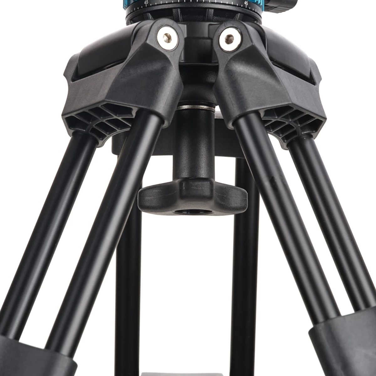 Benro A572LLKH (5)