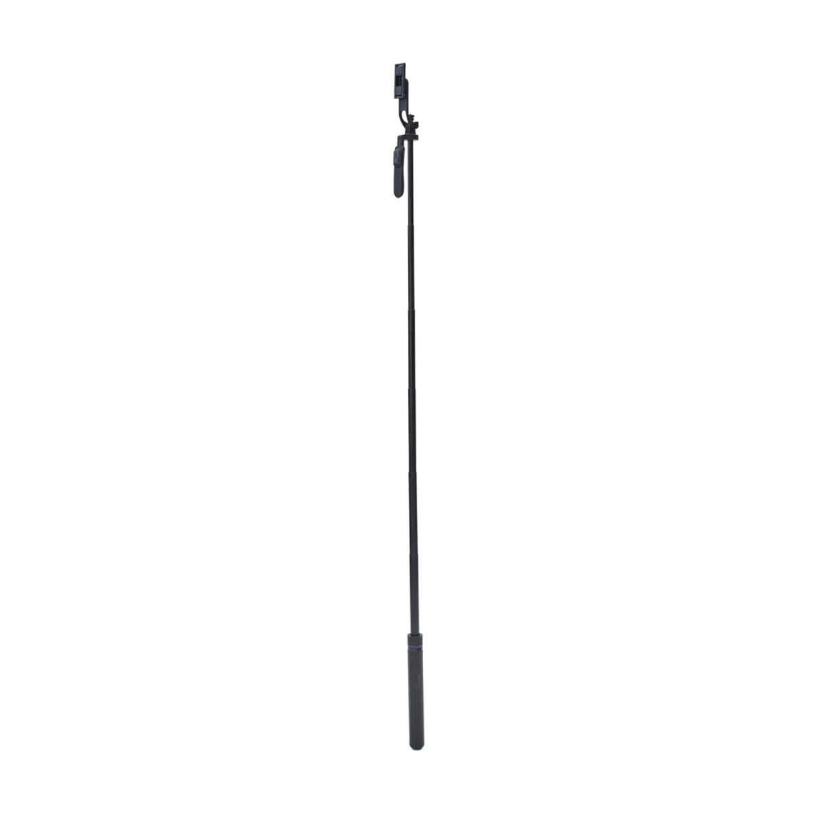 Benro BK 70 (2)