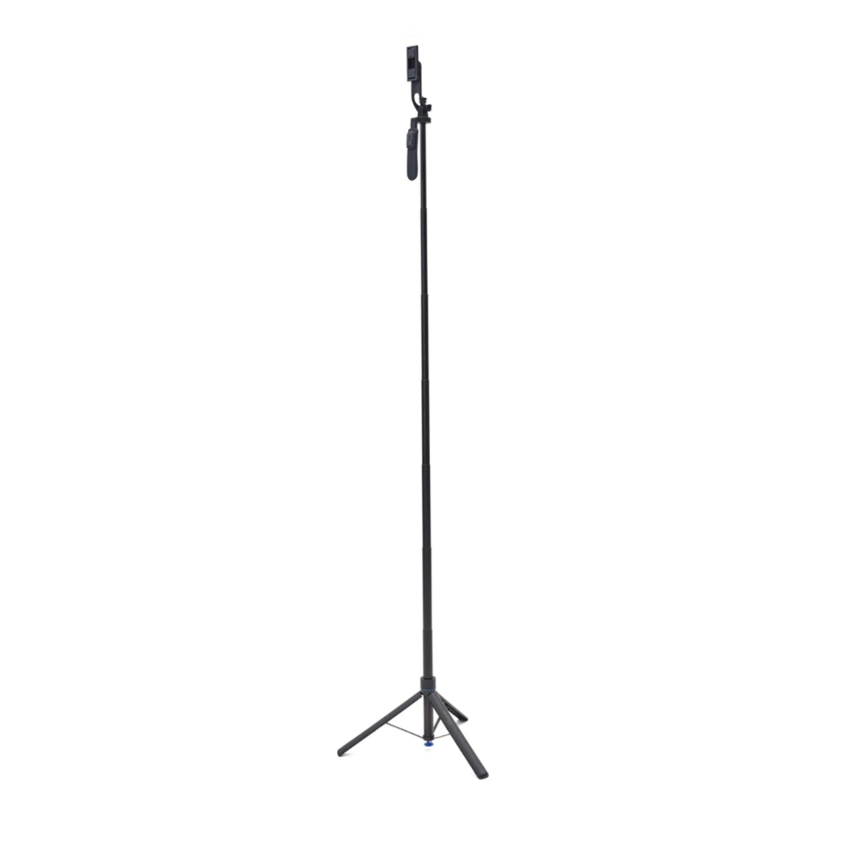 Benro BK 70 (3)