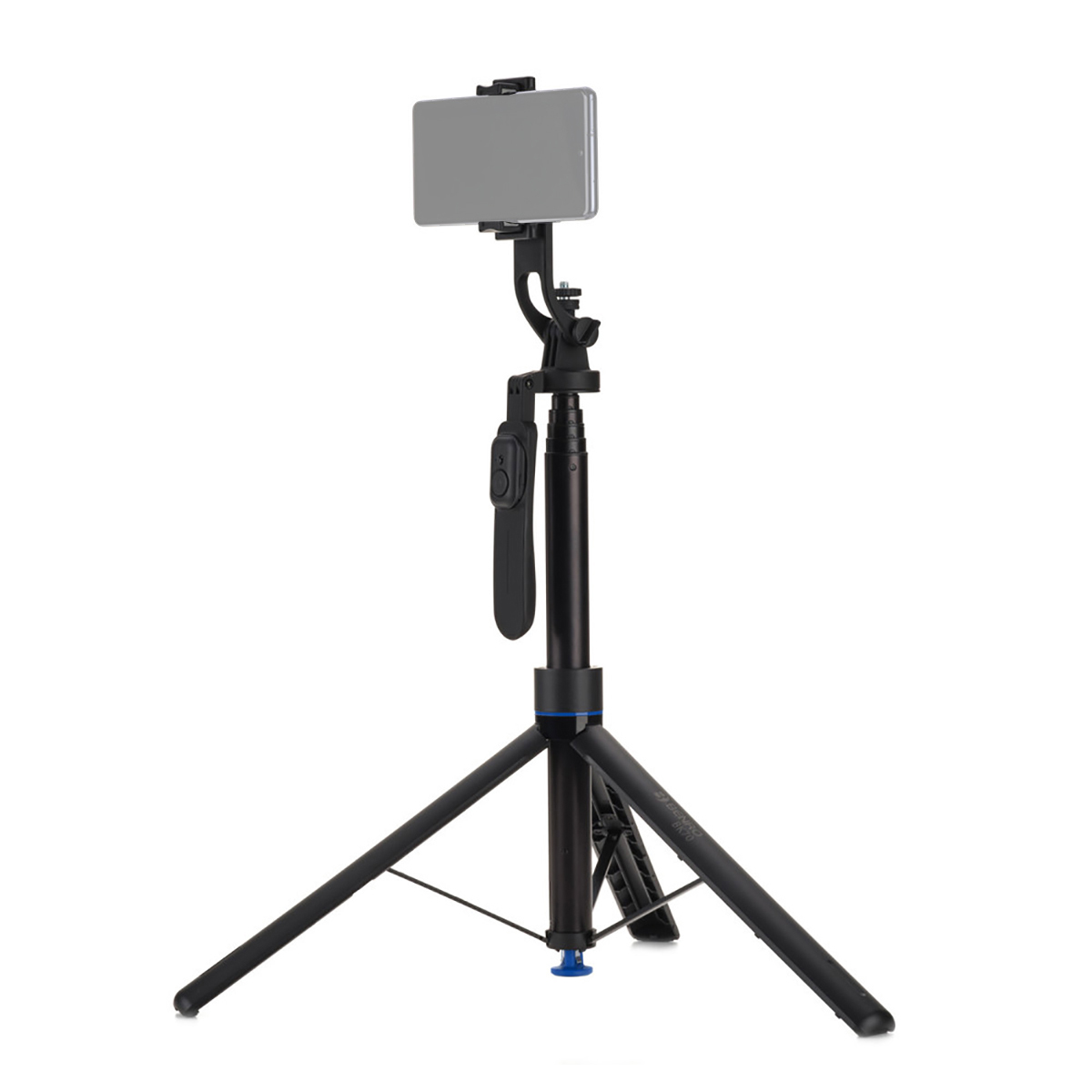 Benro BK 70 (4)