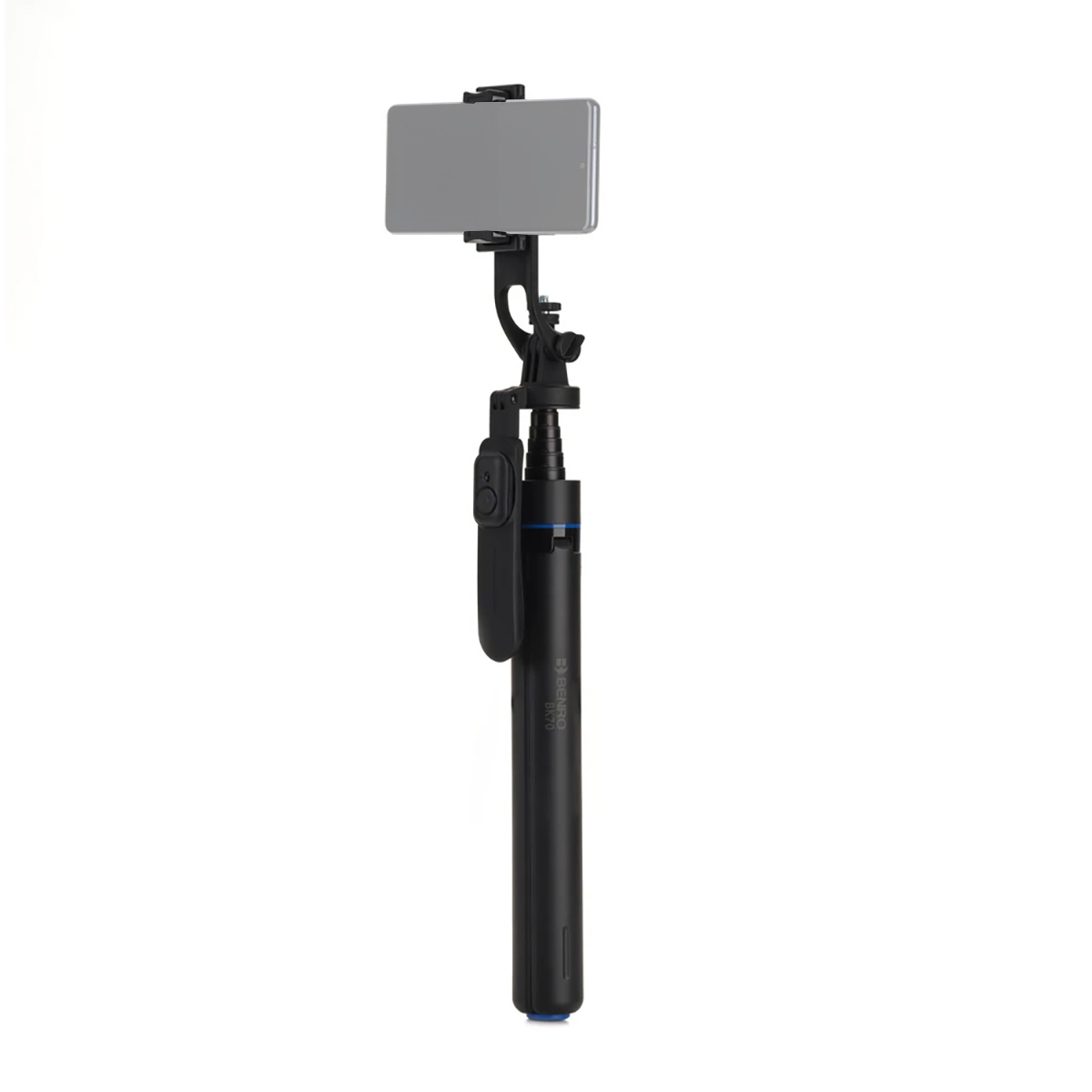 Benro BK 70 (5)