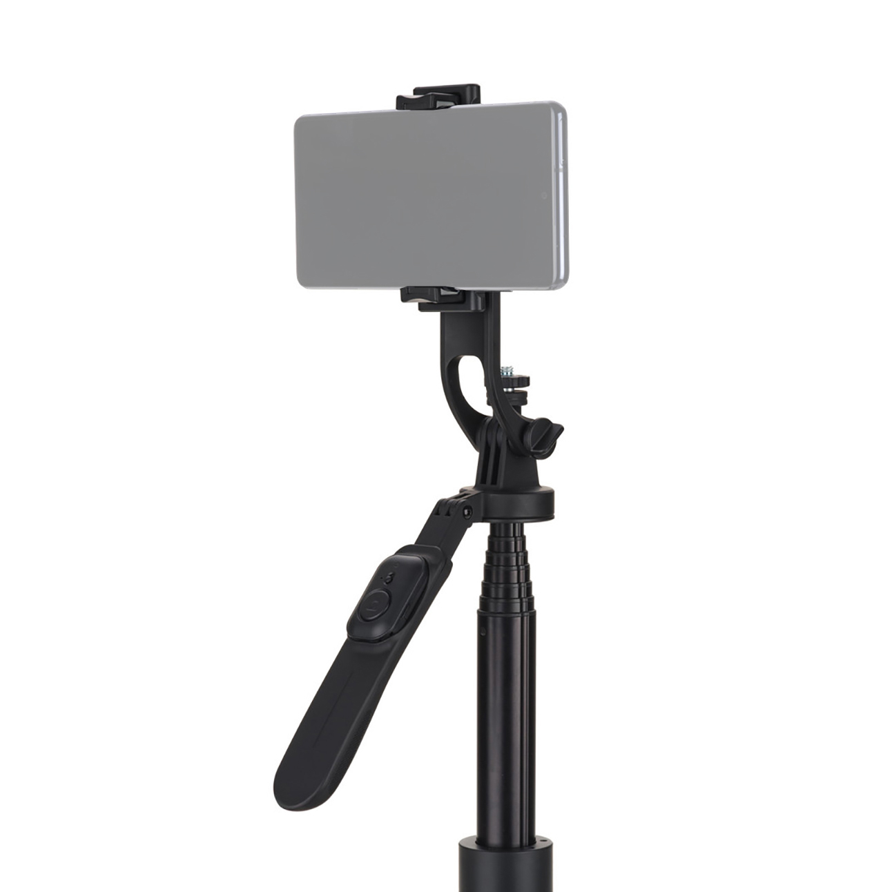Benro BK 70 (6)