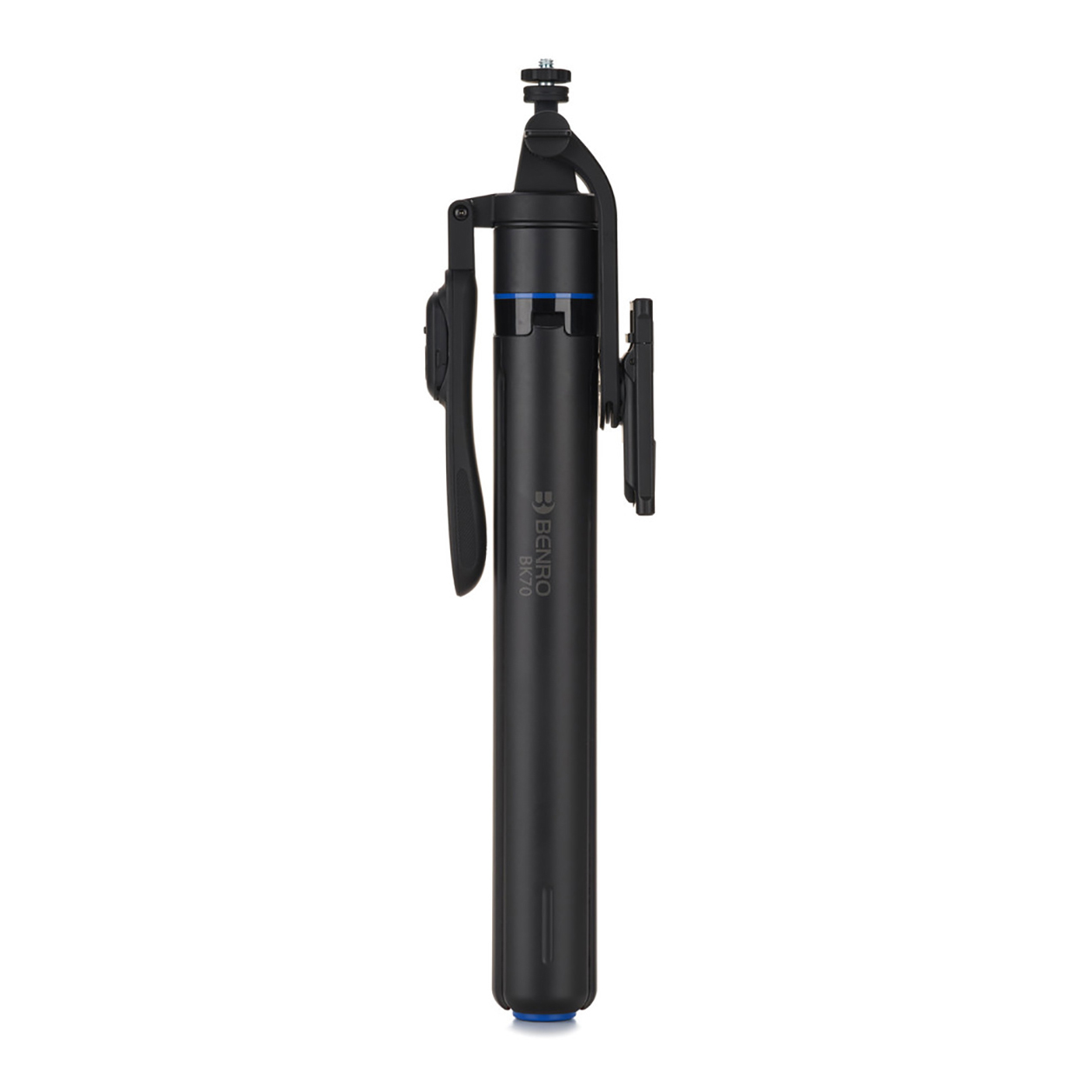 Benro BK 70 (7)