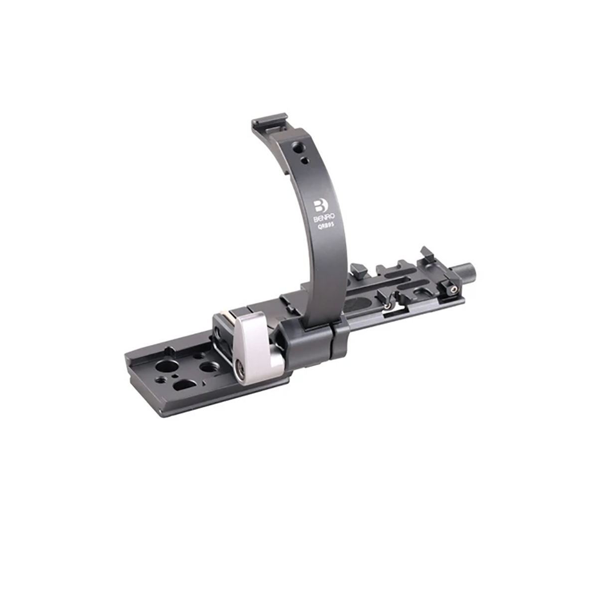Benro QRB95DUAL (3)
