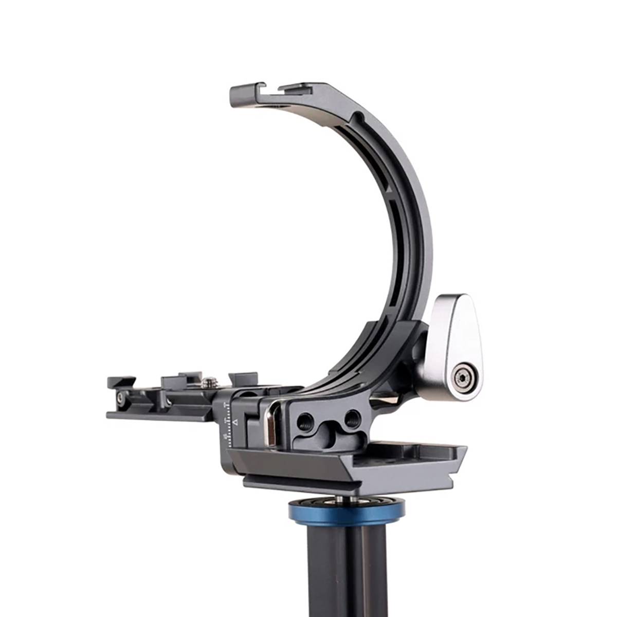 Benro QRB95DUAL (4)