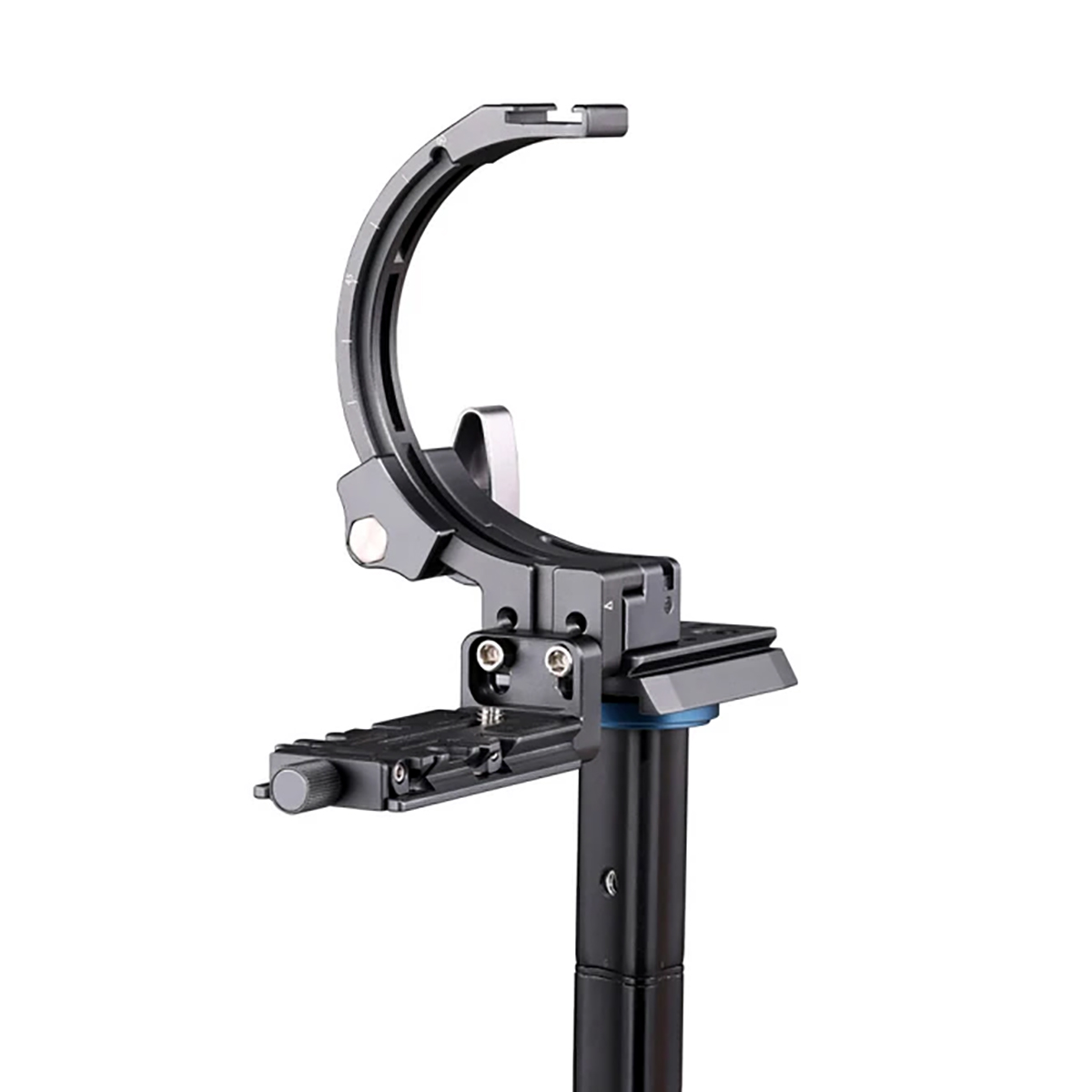 Benro QRB95DUAL (5)