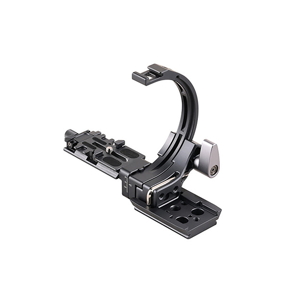 Benro QRB95DUAL